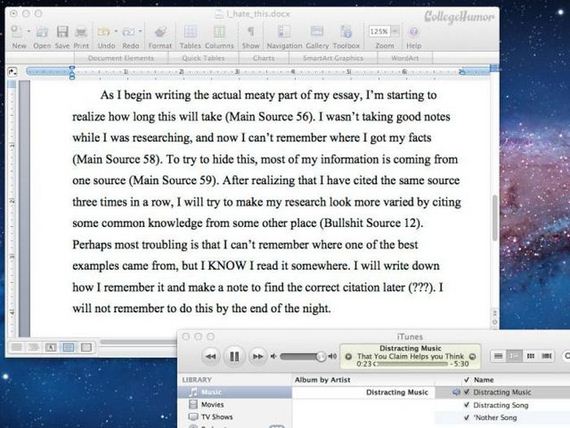 typical-timeline-for-writing-a-college