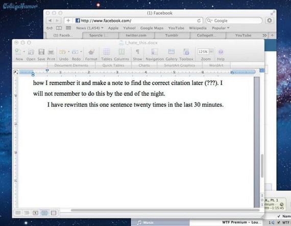typical-timeline-for-writing-a-college
