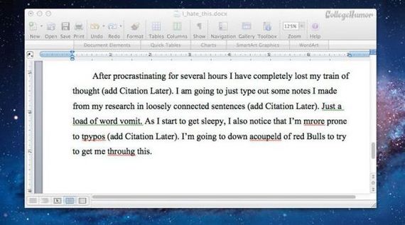 typical-timeline-for-writing-a-college