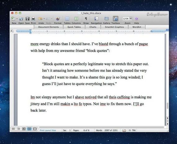 typical-timeline-for-writing-a-college