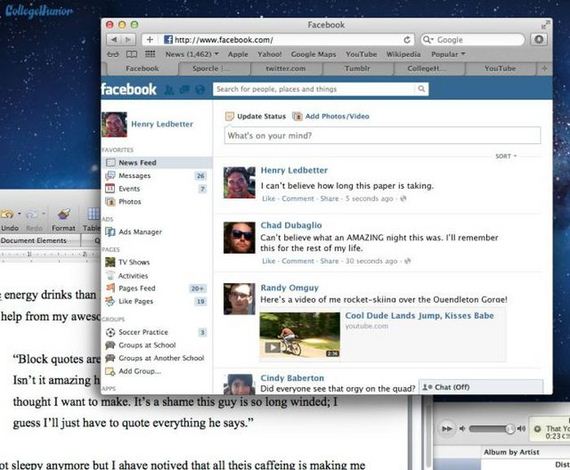 typical-timeline-for-writing-a-college