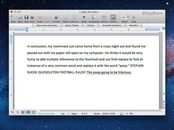typical-timeline-for-writing-a-college