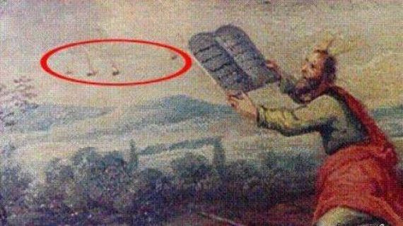 ufo_02