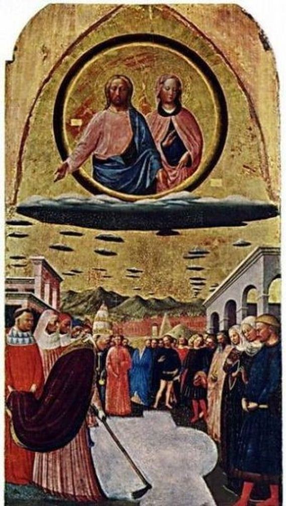 ufo_02