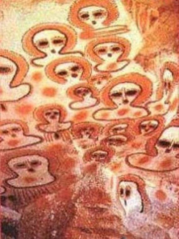 ufo_02