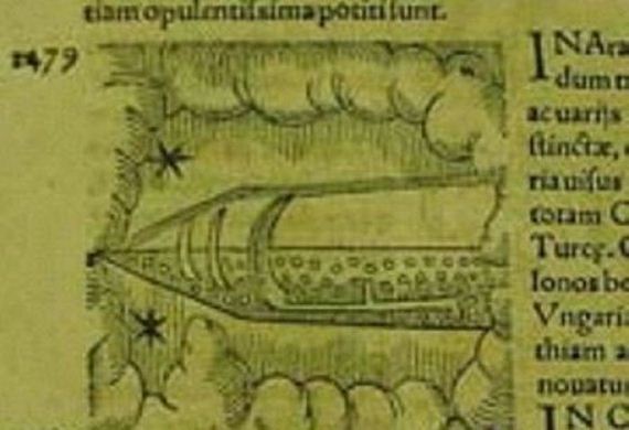 ufo_02