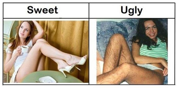 ugly_vs_sweet
