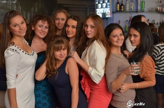 ukrainian-girls-33