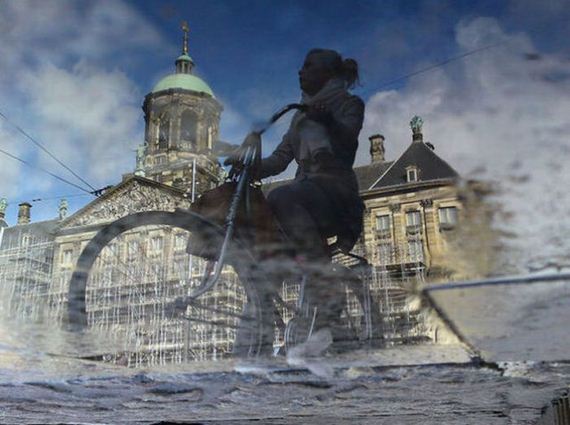 unbelievable_photos_that_are_not_photoshopped