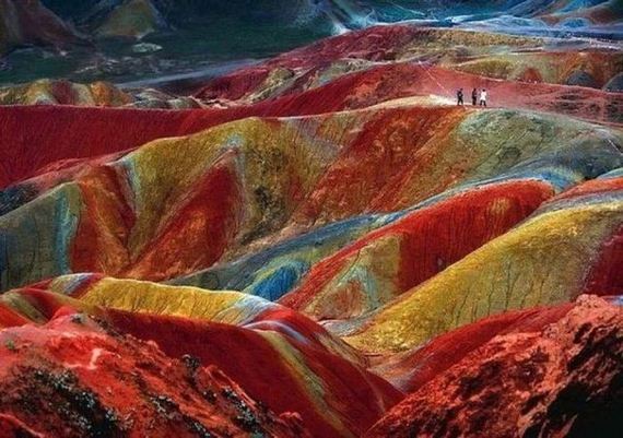 unbelievable_photos_that_are_not_photoshopped