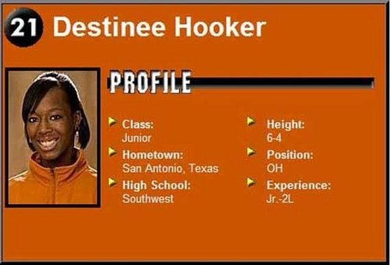 unfortunate-names