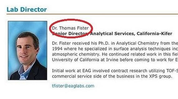 unfortunate-names