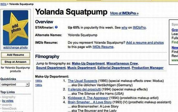 unfortunate-names