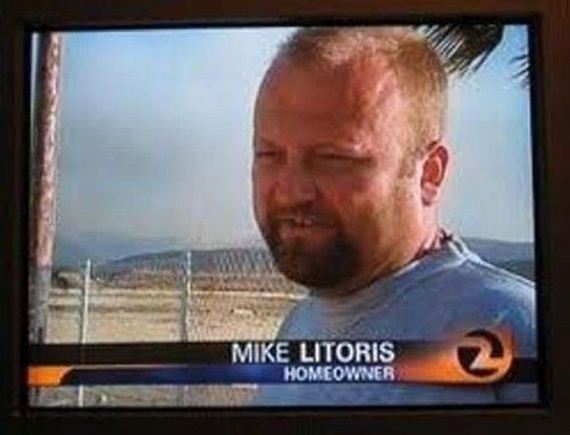 unfortunate-names