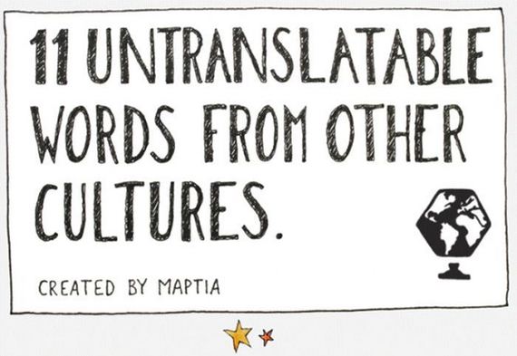 untranslatable_words_from_other_cultures
