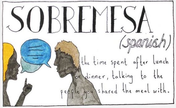 untranslatable_words_from_other_cultures