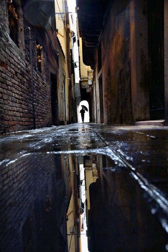 urban_photography