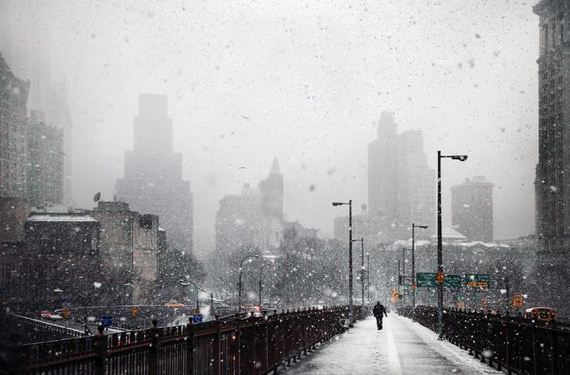 urban_photography