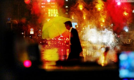 urban_photography