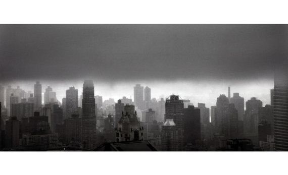 urban_photography