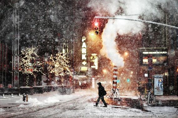 urban_photography