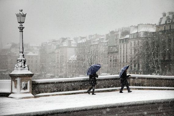 urban_photography