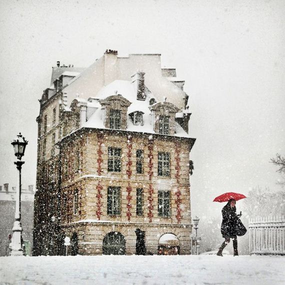 urban_photography