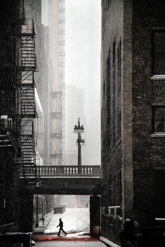 urban_photography
