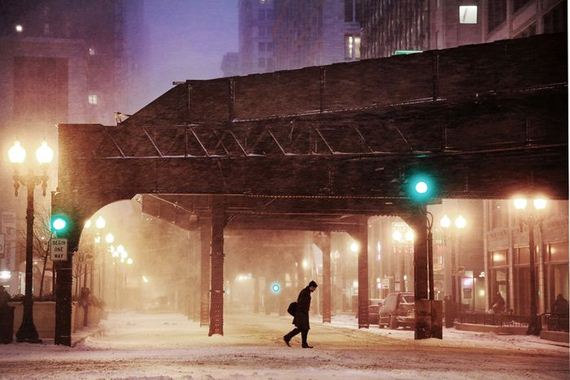 urban_photography