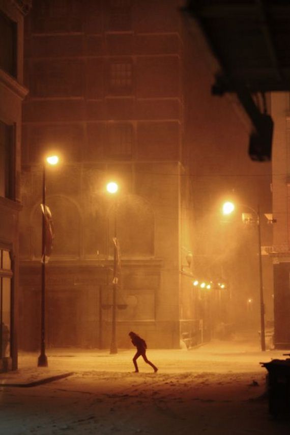 urban_photography