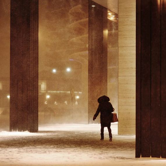 urban_photography