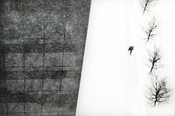 urban_photography