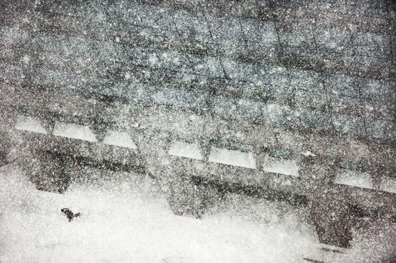 urban_photography