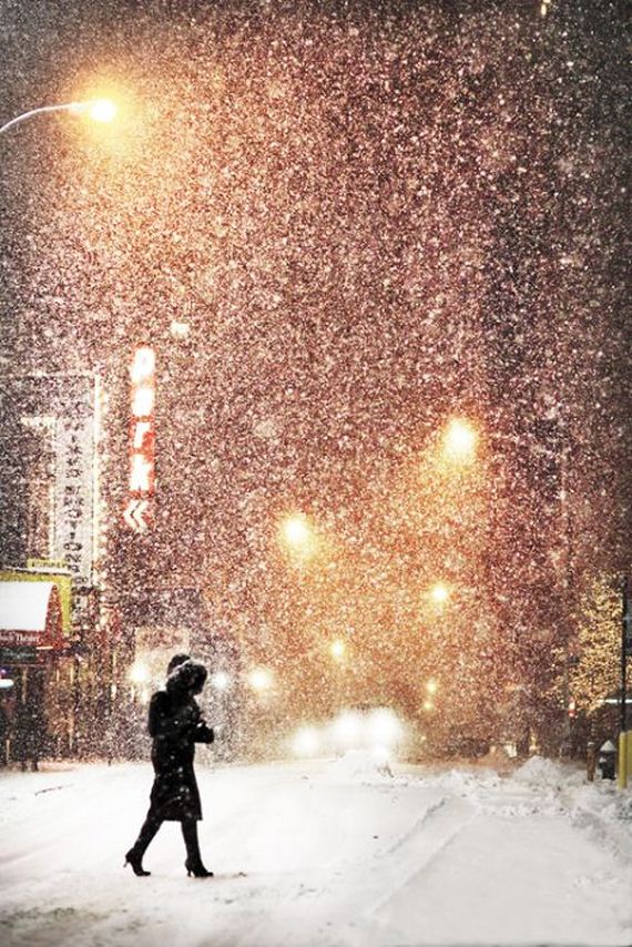 urban_photography