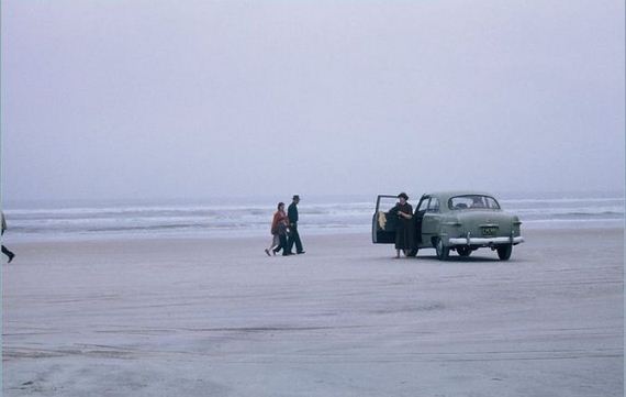 usa_50_56