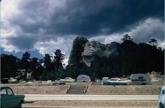 usa_50_56