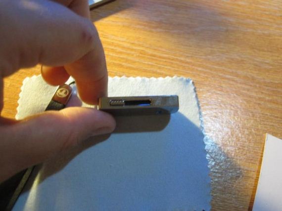 usb-alien