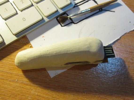 "usb-alien/