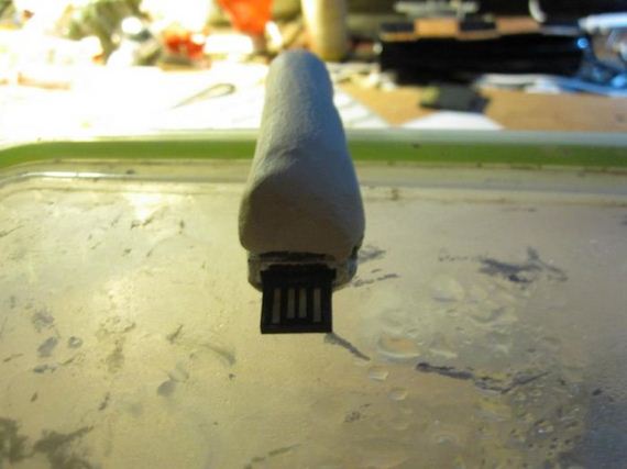 usb-alien