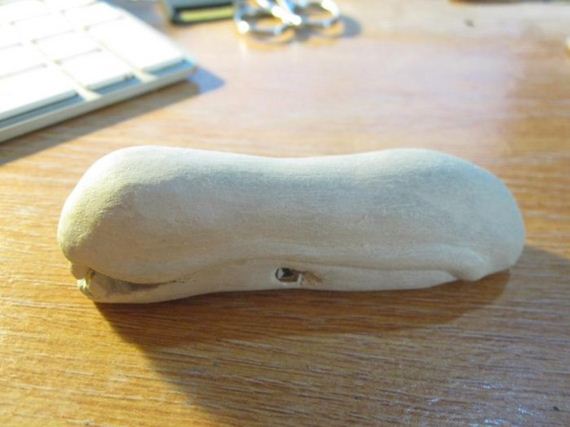 usb-alien