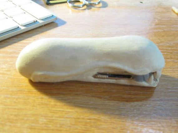 usb-alien