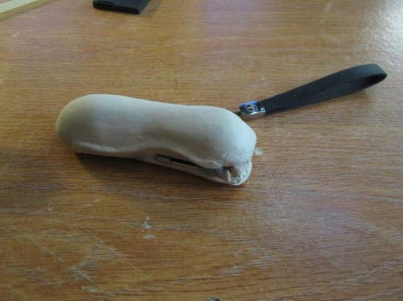 usb-alien