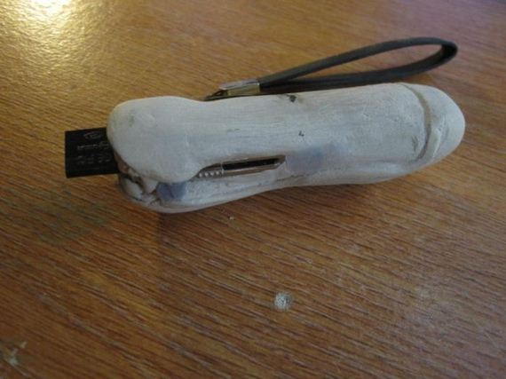usb-alien