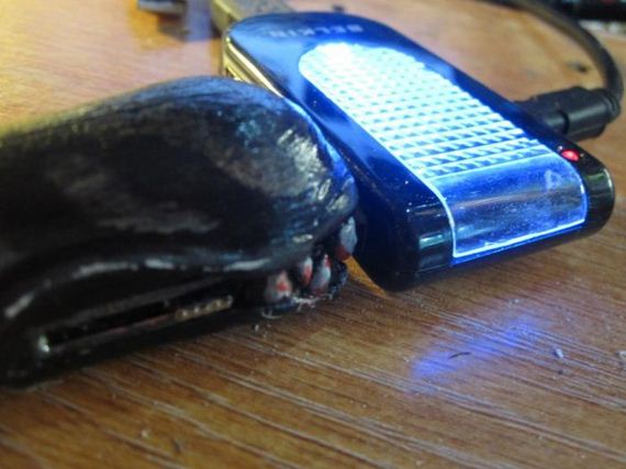 usb-alien