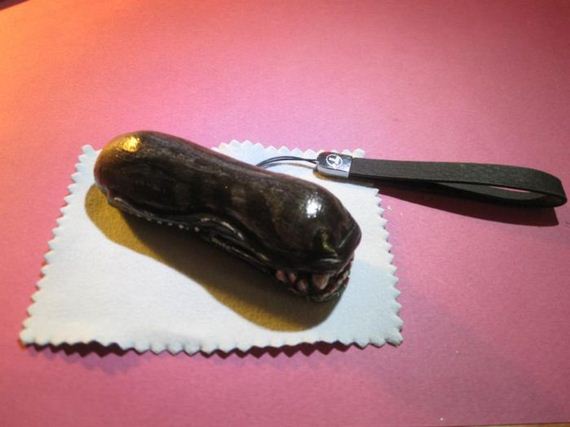 usb-alien