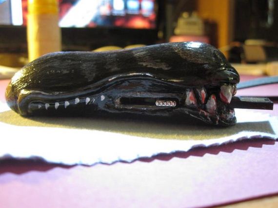 usb-alien