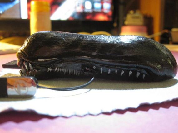 usb-alien