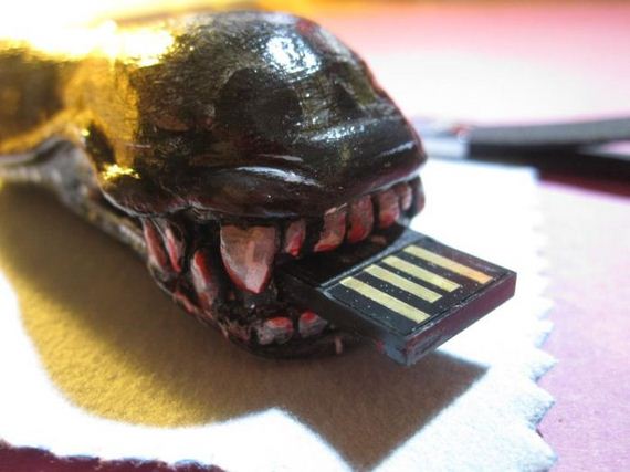 usb-alien