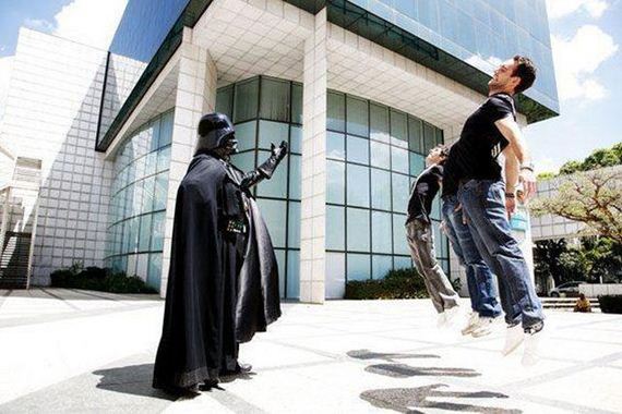 vadering_is_the_star_wars