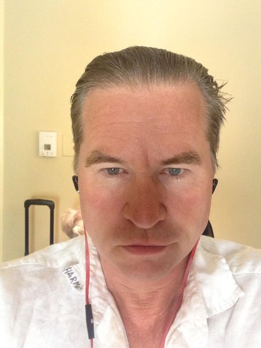 val_kilmer